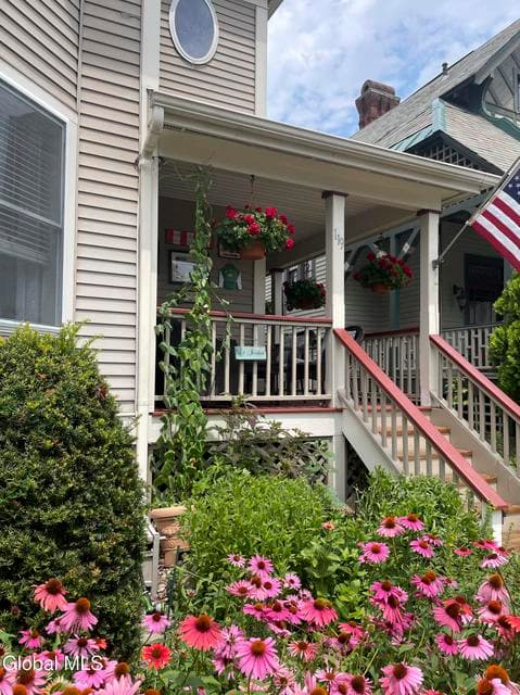 119 Grand Avenue, photo 3