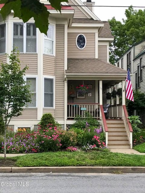 119 Grand Avenue, photo 1