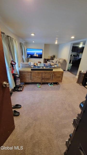 31 Stewart Street, photo 3