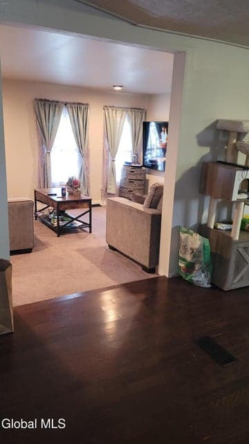 31 Stewart Street, photo 5