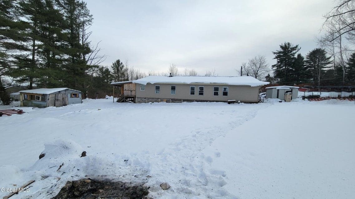 31 Stewart Street, photo 2