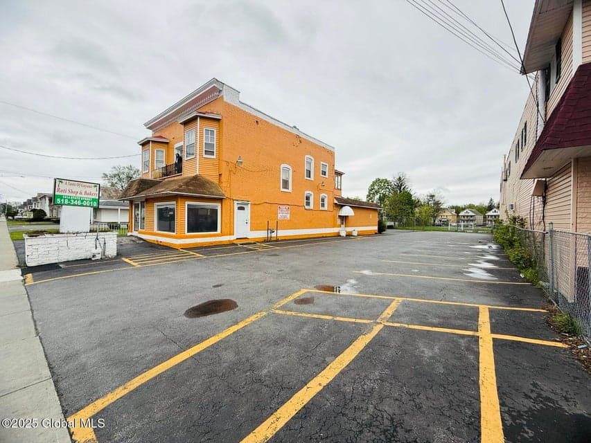 1414 State Street, photo 1