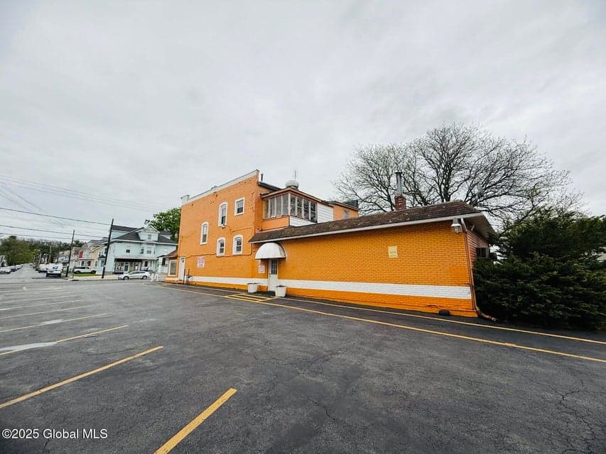 1414 State Street, photo 4