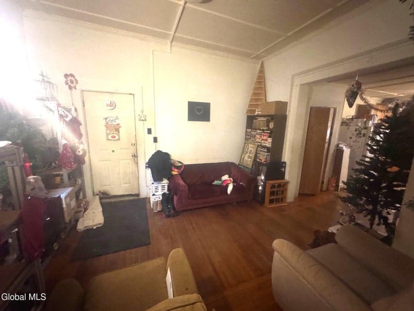 79 Central Terrace, photo 3