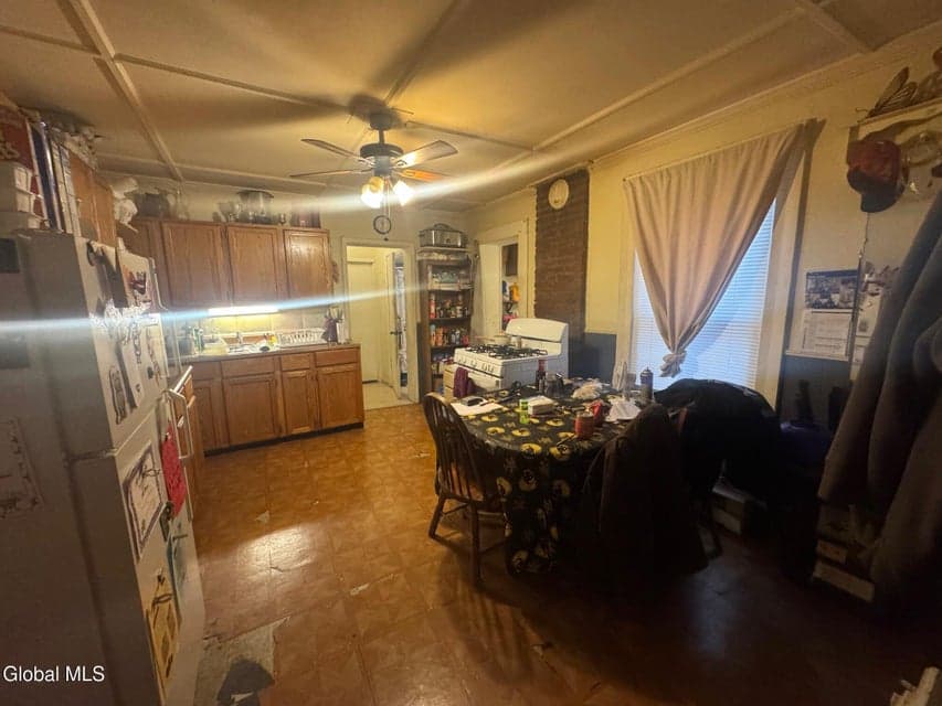 79 Central Terrace, photo 4