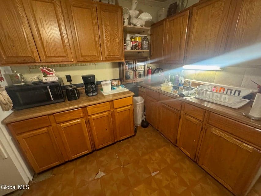 79 Central Terrace, photo 5