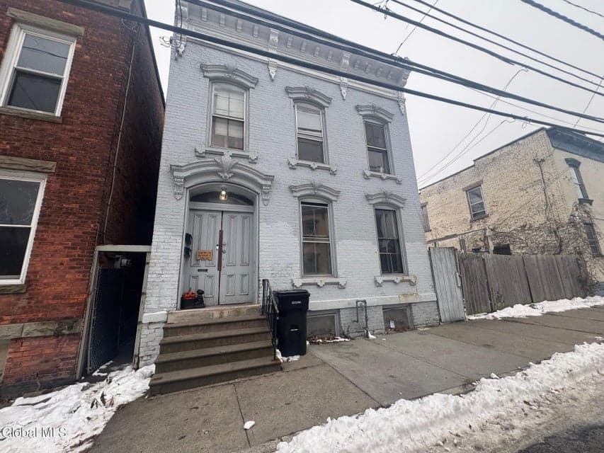 80 Ida Street, photo 1