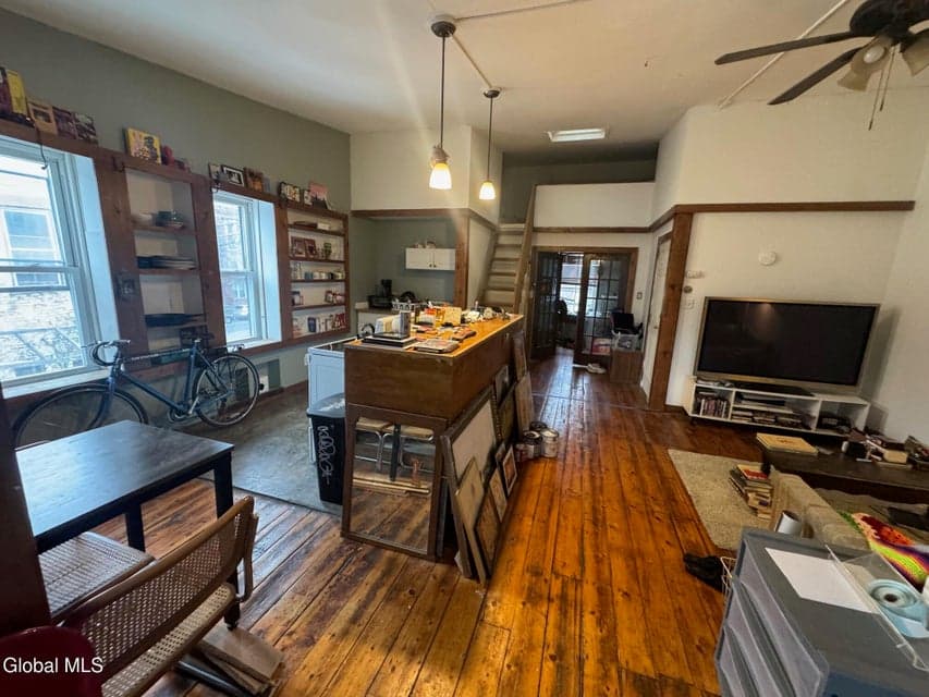 80 Ida Street, photo 2