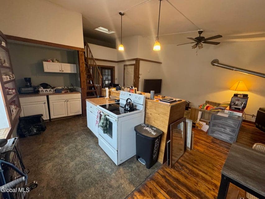 80 Ida Street, photo 3