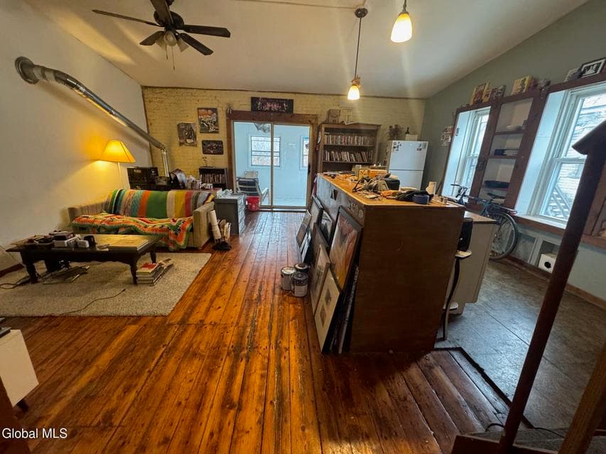 80 Ida Street, photo 5