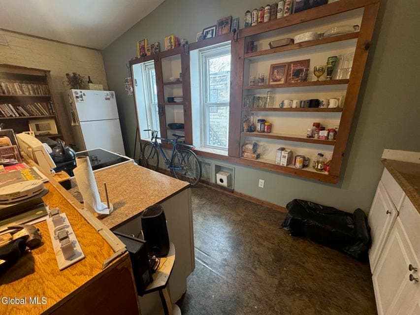80 Ida Street, photo 4