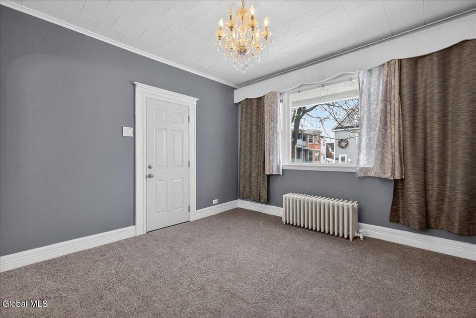 415 Broadway, photo 5