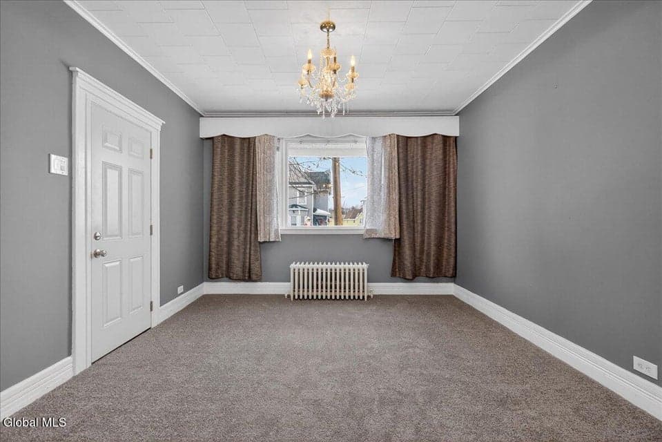 415 Broadway, photo 4