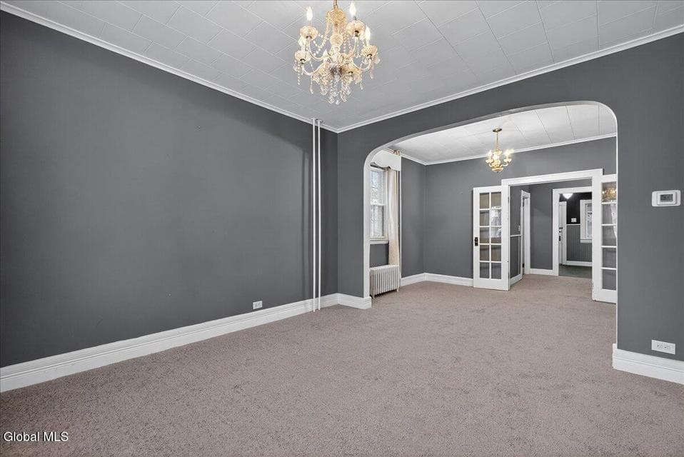 415 Broadway, photo 3