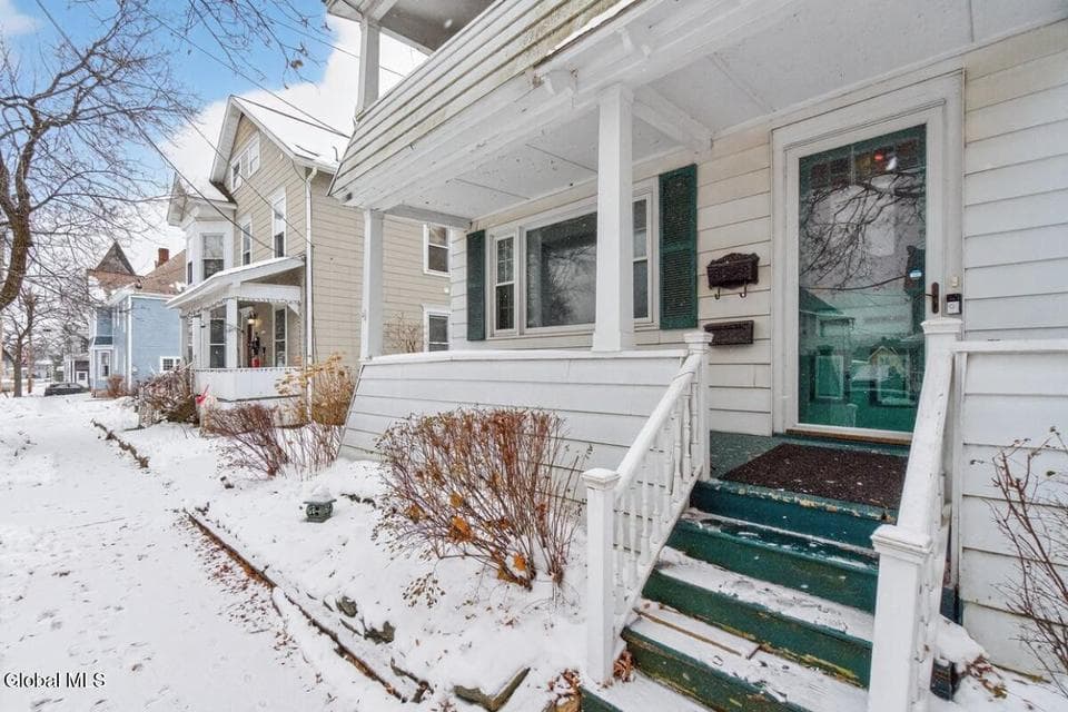 415 Broadway, photo 2