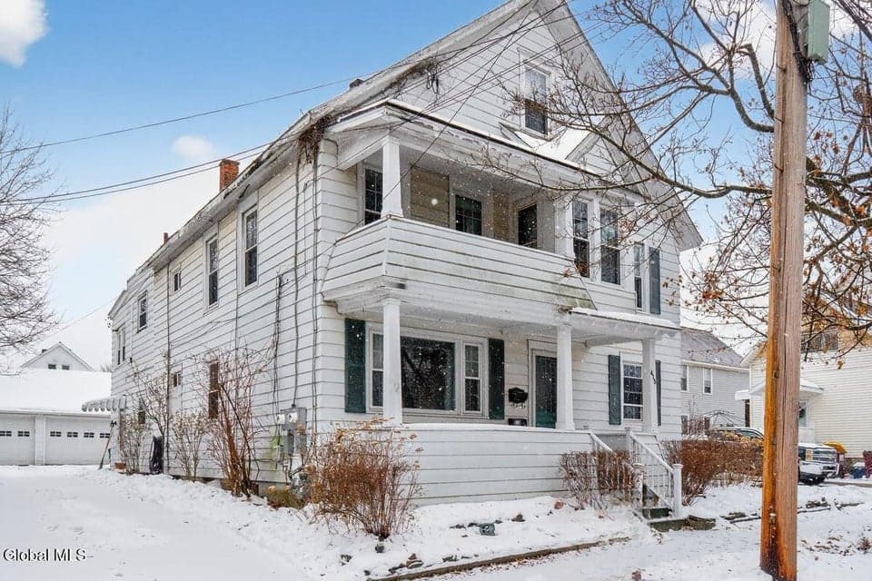 415 Broadway, photo 1