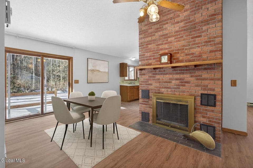 9 Evergreen Lane, photo 5