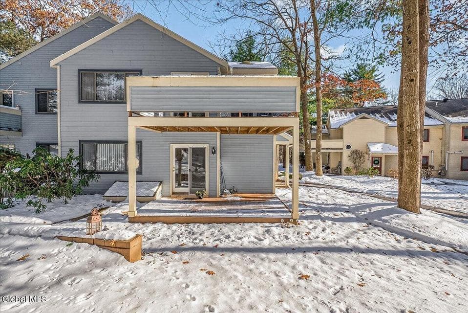 105 Yorktown Drive, photo 4