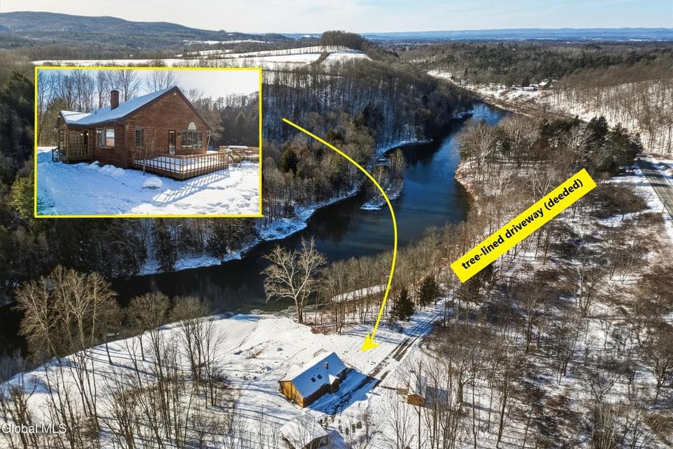 2158 NY-29, photo 2
