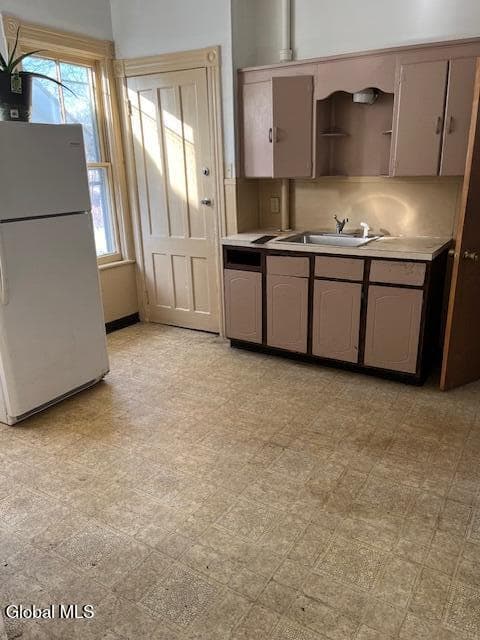 102 DeGraff Street, Schenectady, NY, photo 3