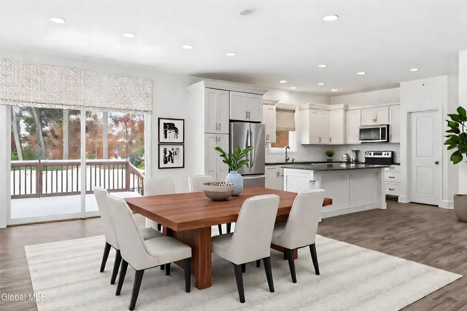 13 Catalina Drive, photo 2