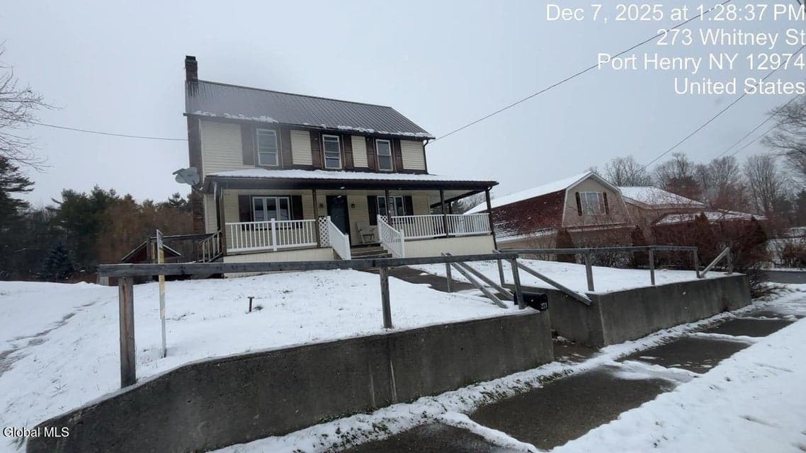 273 Whitney Street, photo 2