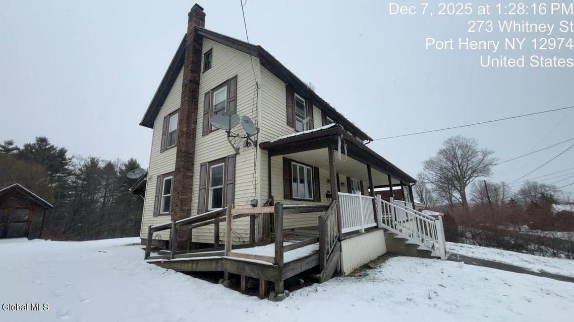 273 Whitney Street, photo 3