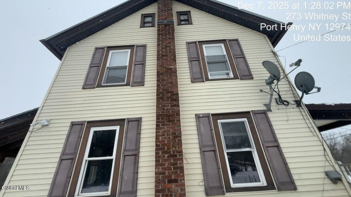 273 Whitney Street, photo 4