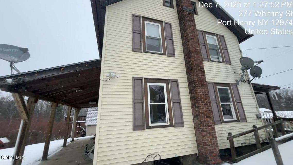 273 Whitney Street, photo 5