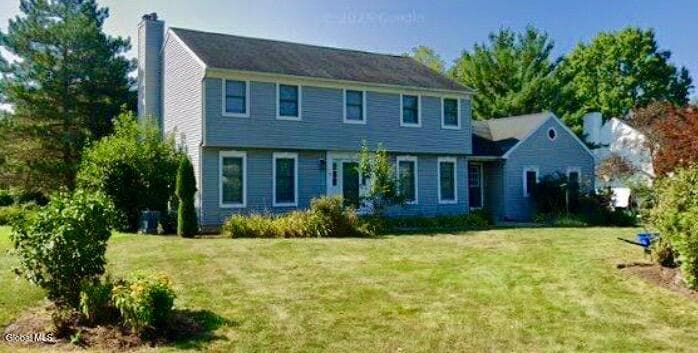 26 Somerset Drive