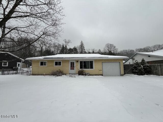 253 Vly Road, photo 1