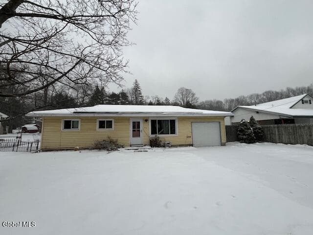 253 Vly Road, photo 2