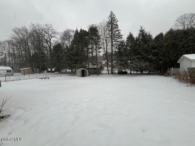 253 Vly Road, photo 3