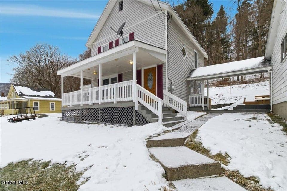 129 Green Hollow Road, photo 4