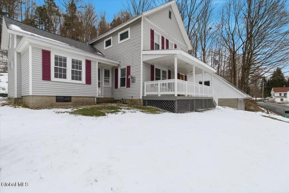129 Green Hollow Road, photo 3
