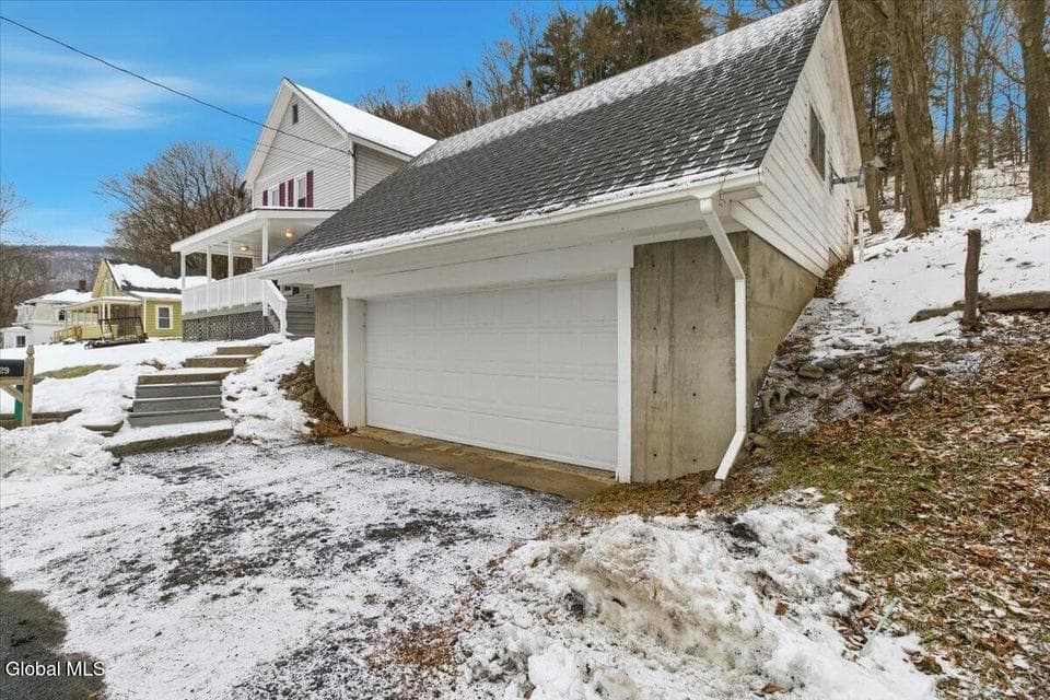 129 Green Hollow Road, photo 5
