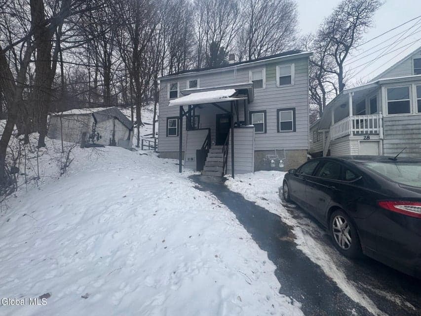26 Erie Street, photo 1