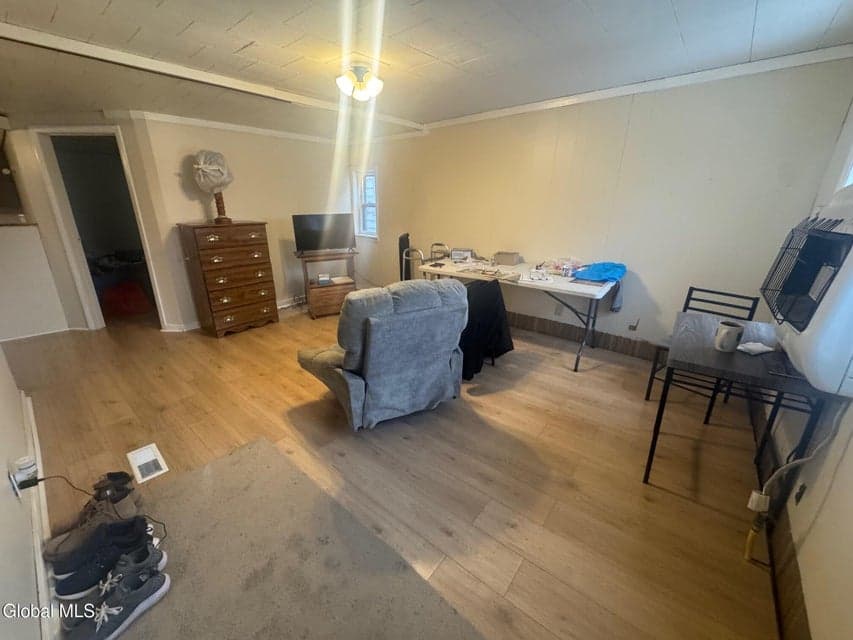 26 Erie Street, photo 3