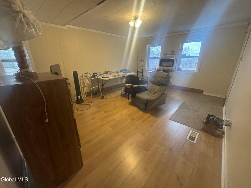 26 Erie Street, photo 2