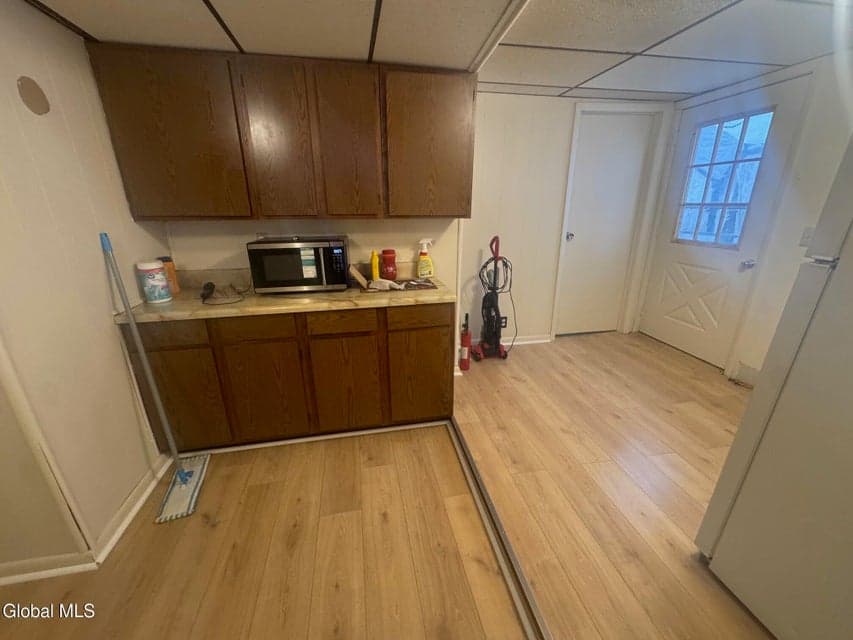 26 Erie Street, photo 4