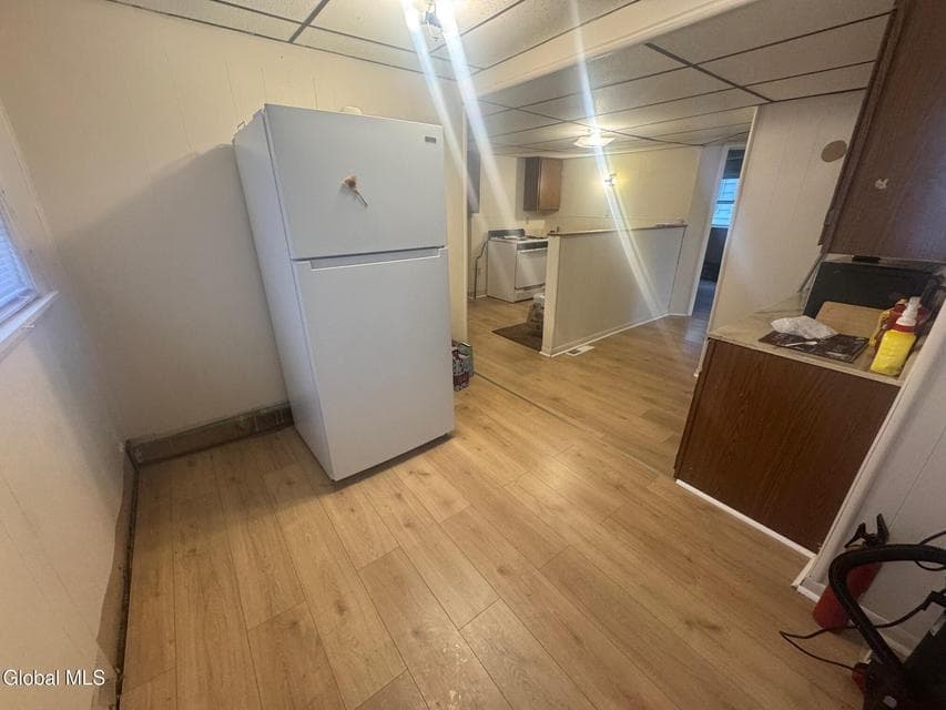 26 Erie Street, photo 5