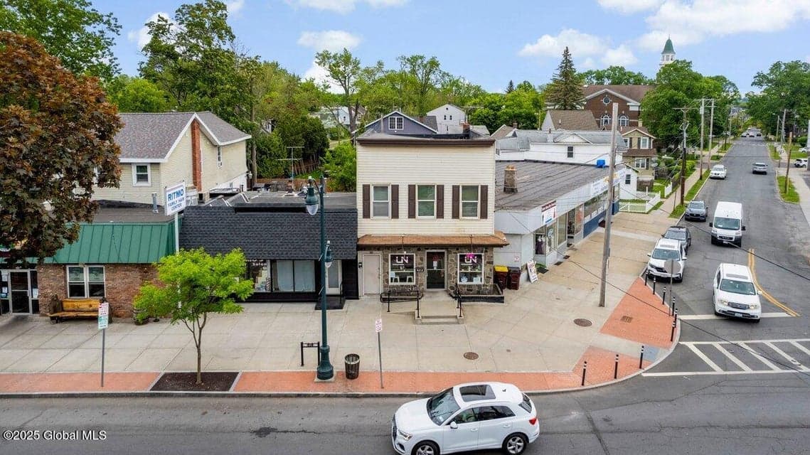 423 Quail Street, Albany, NY, photo 3