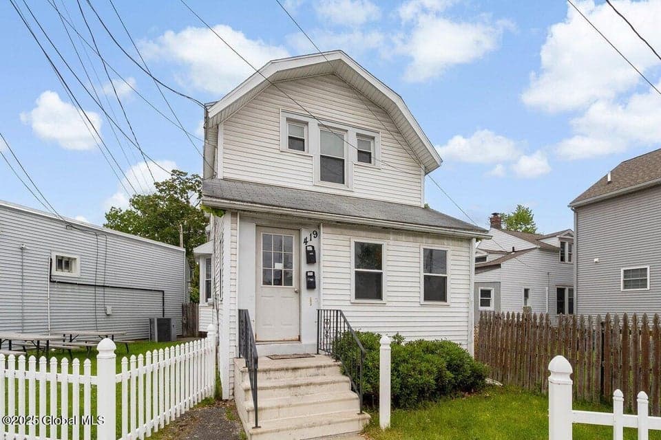 423 Quail Street, Albany, NY, photo 4