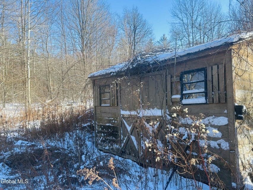 8976 Graphite Mountain Road, photo 3