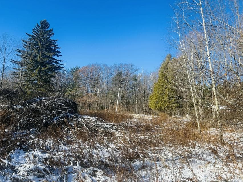 8976 Graphite Mountain Road, photo 1