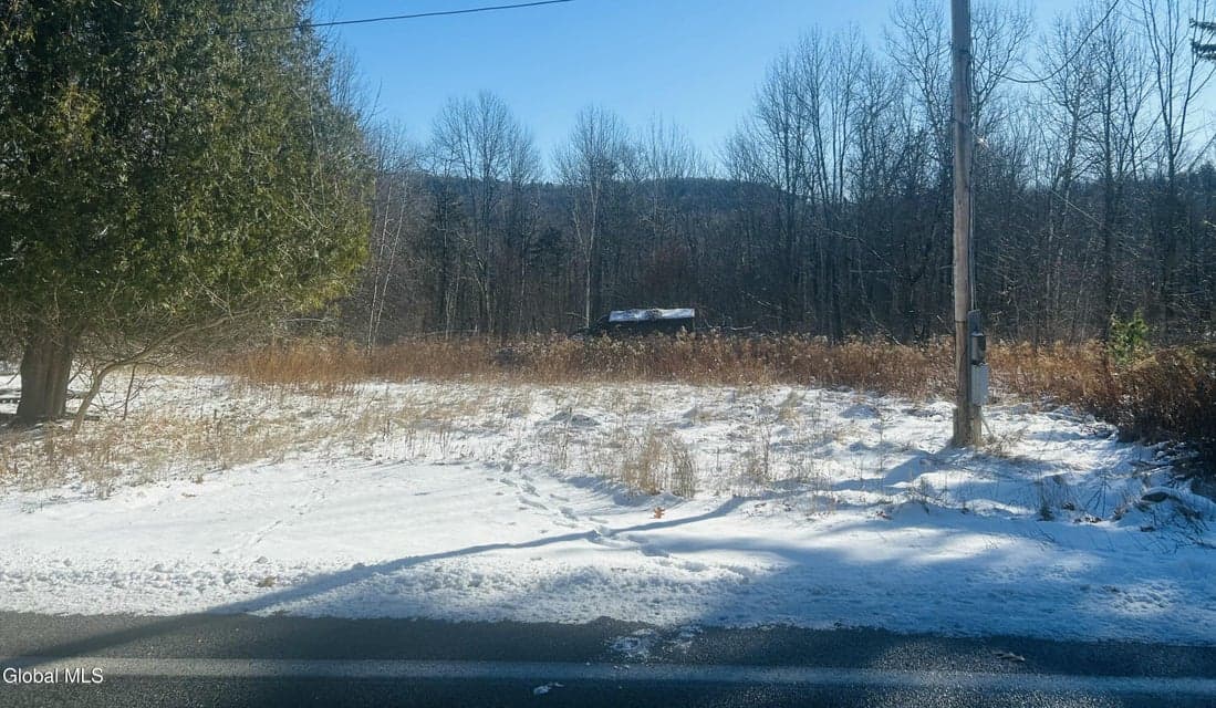 8976 Graphite Mountain Road, photo 2