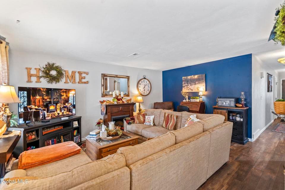 15 Stirrup Drive, photo 4