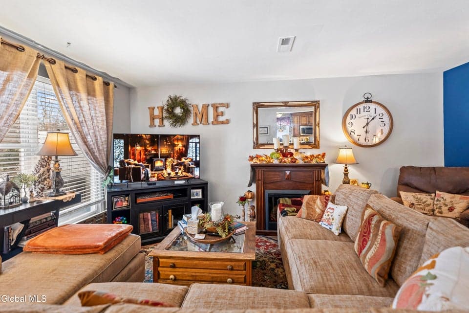 15 Stirrup Drive, photo 5