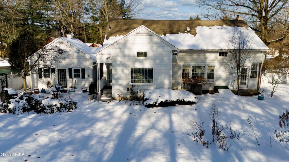 834 Jamaica Road, photo 5