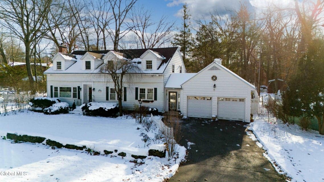 834 Jamaica Road, photo 2